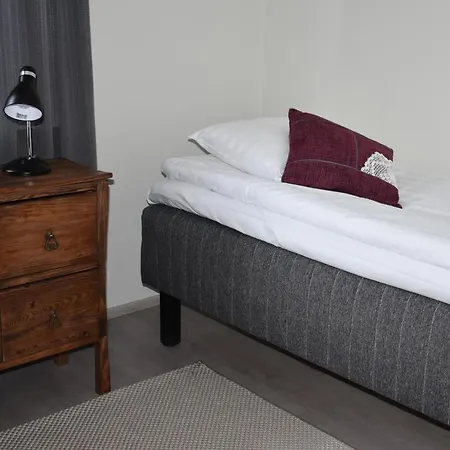 Kartanohostel Annacatharina Savonlinna