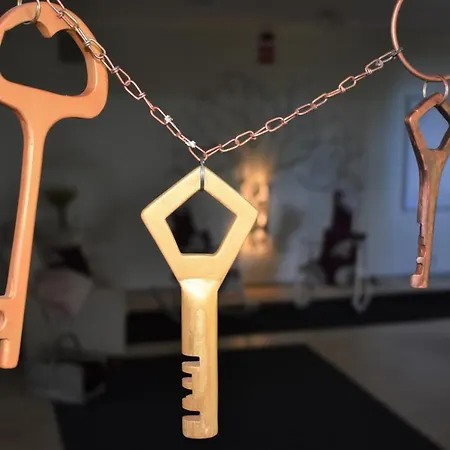 Kartanohostel Annacatharina Hostel