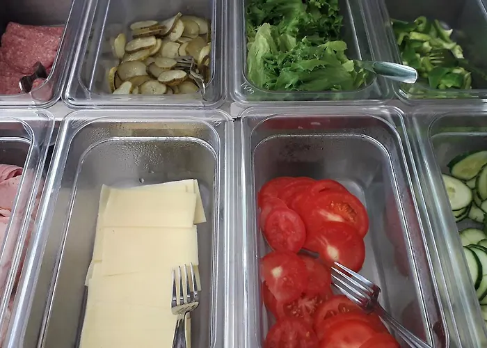 Hostelli Kartanohostel Annacatharina